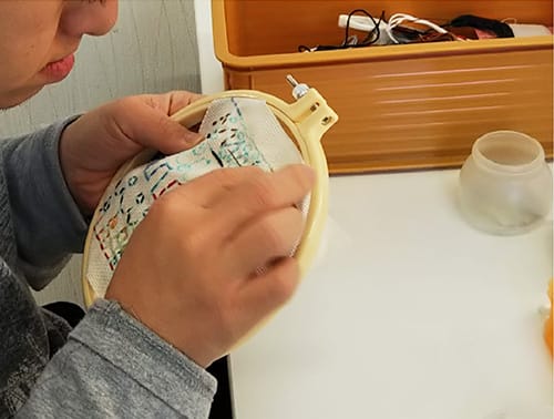 活動開始イメージ2